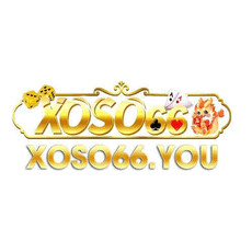 xoso66you's picture xoso66you's picture