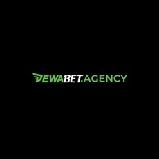 Dewabetagency's picture