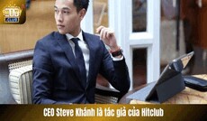 hitclubsacomstevekhanh's picture hitclubsacomstevekhanh's picture