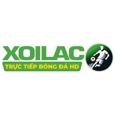 timpatcoogan2's picture timpatcoogan2's picture