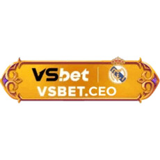 vsbetceo's picture