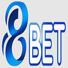 88betinnet's picture
