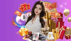 xeng8899com's picture xeng8899com's picture