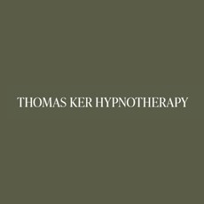 ThomasKerHypnotherapy's picture