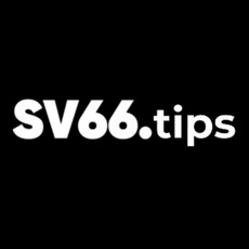 Sv66tips1's picture