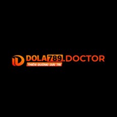 dola789doctor's picture