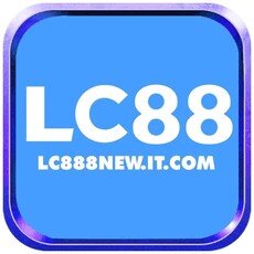 lc888newitcom's picture