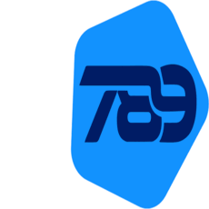 cf789mrkx's picture cf789mrkx's picture