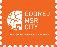 msrcitygodrejj's picture msrcitygodrejj's picture