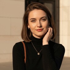 JessicaBeckham's picture JessicaBeckham's picture