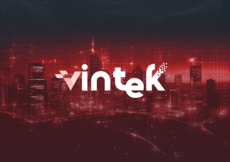 vintekvietnam's picture