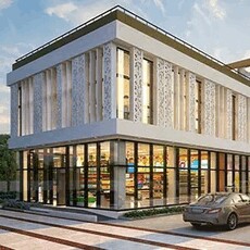 purvhhiills's picture