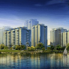 mahiblloom's picture mahiblloom's picture