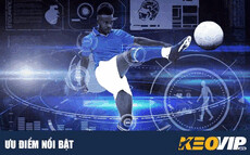 keonhacaijuventuscomph's picture