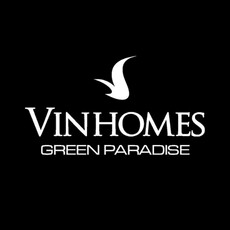 vinhomescangiogreenparadisecom's picture vinhomescangiogreenparadisecom's picture