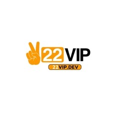22vipdev's picture 22vipdev's picture