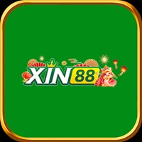 xin88comnet1's picture