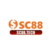 sc88tech's picture