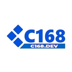 c168dev's picture