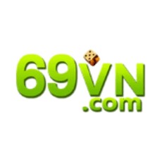 69vnsapp's picture 69vnsapp's picture