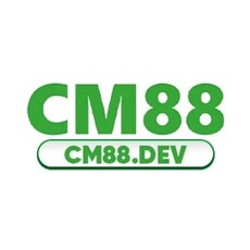 cm88dev's picture