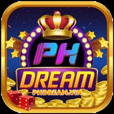 phdreamvin's picture