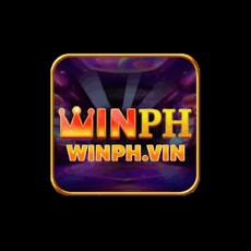 Winphvin's picture