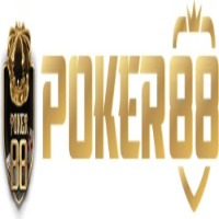 poker88live's picture
