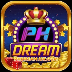 phdreamukcom's picture phdreamukcom's picture