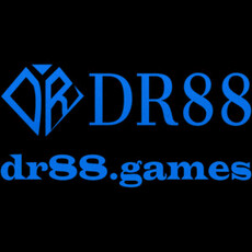 dr88games's picture dr88games's picture