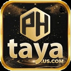 phtayauscom's picture