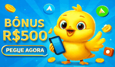 777brwebcom's picture 777brwebcom's picture