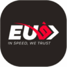 eu9innet's picture eu9innet's picture