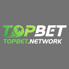 topbetnetwork's picture
