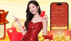 68win6io's picture 68win6io's picture