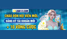 fly88studio's picture fly88studio's picture