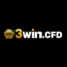 3wincfd's picture