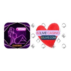 82livecasino's picture