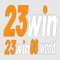 23win06world1's picture