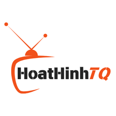 hoathinhtrungquoc's picture