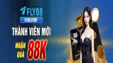 fly88study's picture fly88study's picture