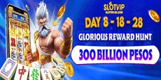 Slotvipukcom's picture