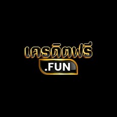 42c6ad4brd0jl5g's picture 42c6ad4brd0jl5g's picture