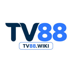 tv88wiki's picture
