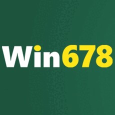 win678space's picture