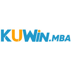 kuwinmba's picture kuwinmba's picture