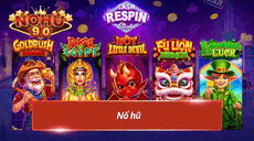 nohu90poly's picture nohu90poly's picture