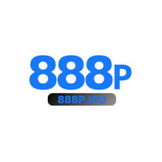 888Picu's picture 888Picu's picture