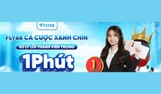 fly88linkcom's picture fly88linkcom's picture