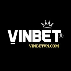vinbetvncom1's picture